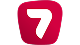 7 Channel