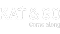 KAT