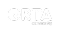 ORTA