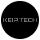 Keip.Tech