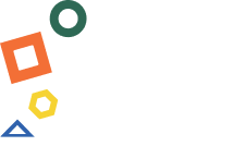 Alatau City Project