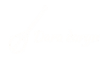 Dara Daryn