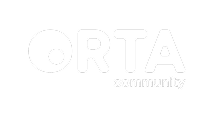 Orta Community