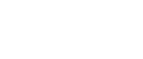 Книга «Чемпионы родом из детства»