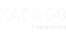 Kat & Go