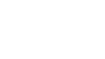 KIIN